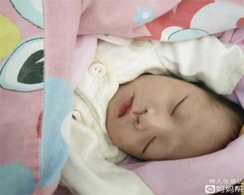 上海代孕流程_产前如何做好母乳喂养
