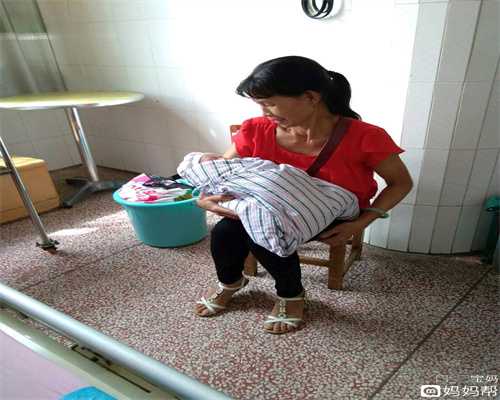 上海代孕零风险包成功_甲流疫苗接种注意事项 你知道多少