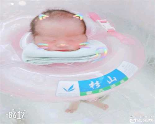 上海代孕哪里成功率高_孕期女性乳房会出现哪些异常现象