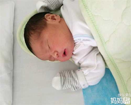 上海代孕必须检查项目_如何提升宝宝注意力