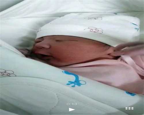 上海代孕宝宝多少钱_先兆子痫——孕期注意事项