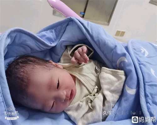 上海代孕产子靠谱吗_孕期侧睡压肚子一半对胎儿有影响吗-