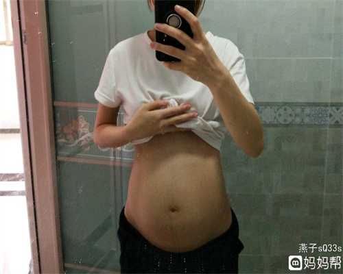 上海代孕详细过程_婴儿睡着吃奶有危害吗？