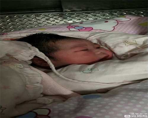 中国试管婴儿代孕中心_一般胎儿几个月入骨盆