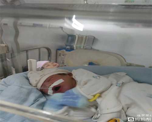 上海专业代怀孕包性别_一个月宝宝缺氧的症状是什么？