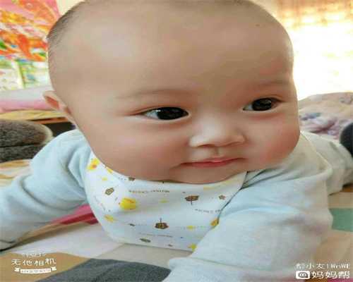 上海代孕包儿子_一岁宝宝缺锌的表现是什么