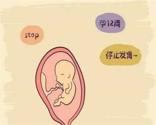 上海那家代孕做的好_最适合产妇吃的五种蔬菜