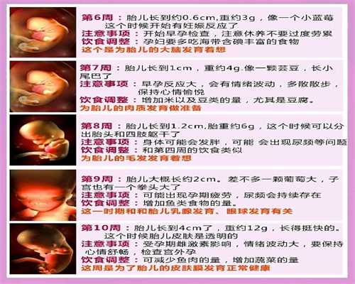 上海代孕移植`职业上海代孕价格表`上海代孕生男孩要多少钱