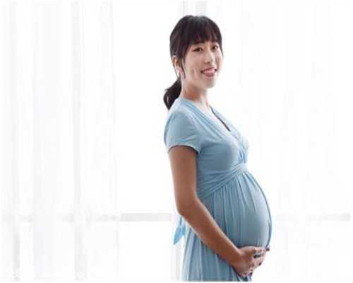 上海代孕要求，上海助孕网站，上海借卵子代孕后还会自怀吗