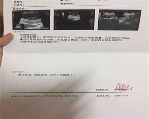 上海代孕生子，上海代孕公司在哪，去上海做试管代孕流程