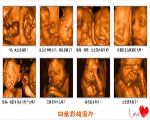 上海借腹生子,上海能做供卵试管吗,上海代孕网站哪家靠谱