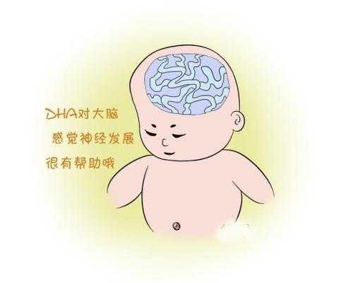 上海人工代孕~上海代孕国际靠谱吗~上海代孕对小孩有影响吗