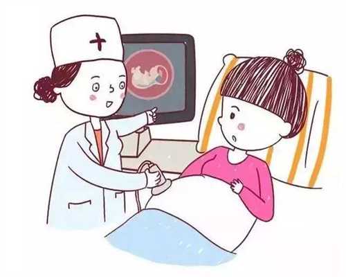 上海代孕好吗_上海代孕包选性别_上海借卵代孕生子的条件