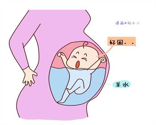上海代孕要求，有上海代孕网吗，一个上海孕妈妈多少钱