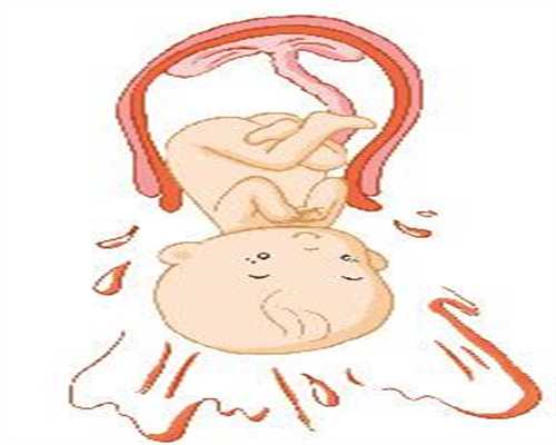 上海供卵代孕-上海代孕条件-上海代孕对女人有危害吗