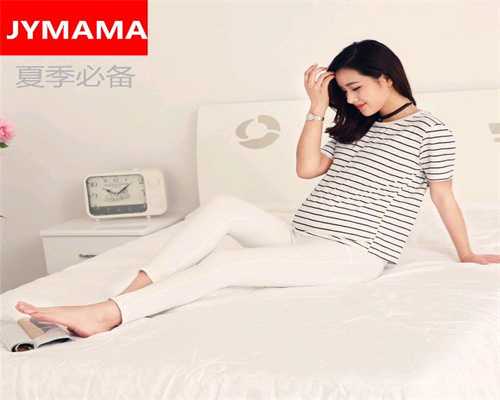 上海成功率最高的代孕公司_上海代孕一个孩子花费