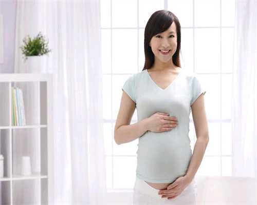 上海代孕成功率_上海代怀孕世纪代孕