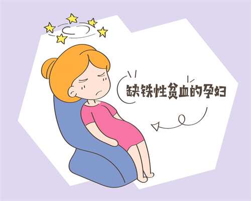 上海代孕qq群_上海代孕可靠的公司