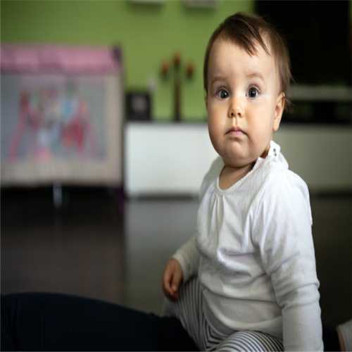 失独家庭找代孕-上海代孕产子中心哪家好_两岁九个月宝宝身高体重标准是什么
