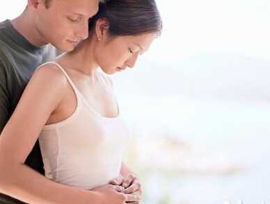 代孕咨询-上海供卵需要几代试管_如何判断自己生育能力强弱