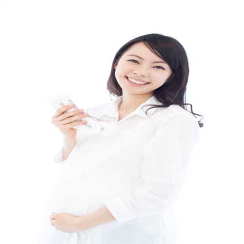 上海有供卵的生殖中心-做代孕成功率多少_乳头破了如何快速愈合的3个妙招可惜