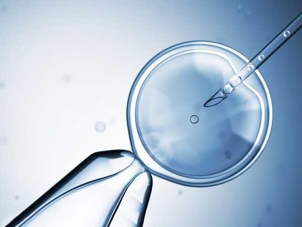 自然受孕是不是比试管婴儿一级胚胎的质量更好？